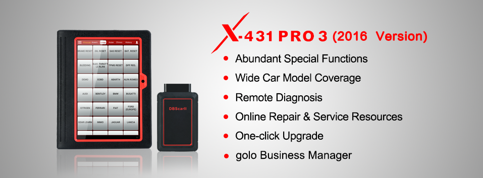 launch x431 pro apk launch x431 pro apk